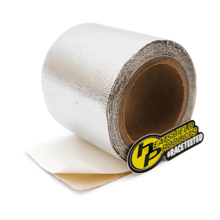 Heatshield Products Thermaflect Tape