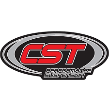 11-19 GM 2500/3500HD 2WD/4WD 6-8" Lift Kit Includes Subframe, Skidplate , Steering Centerlink