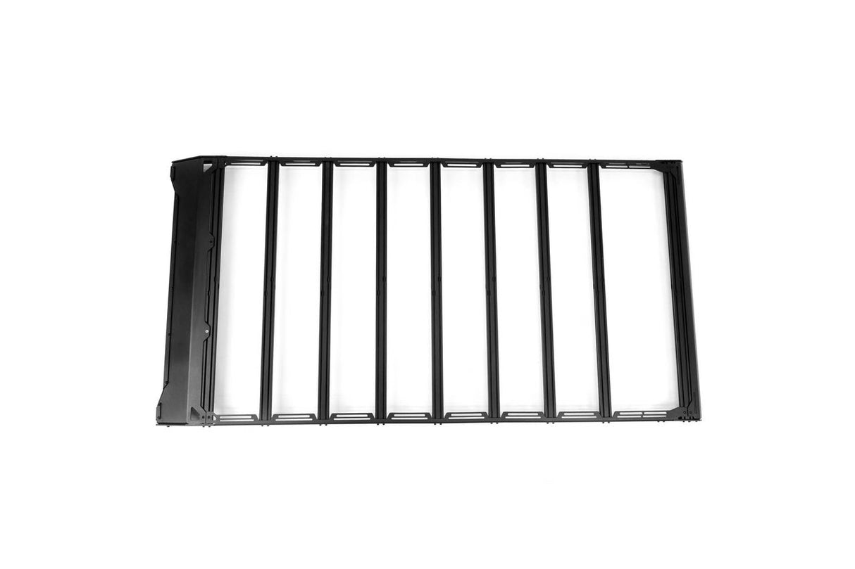 DV8 2024-2025 Toyota Land Cruiser & Lexus GX 550 Roof Rack