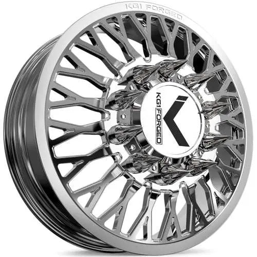 Method RTR Tech Mesh | 19x9.5 | +33mm Offset | 5x114.3 | 70.5mm Hub | Satin Charcoal Wheel