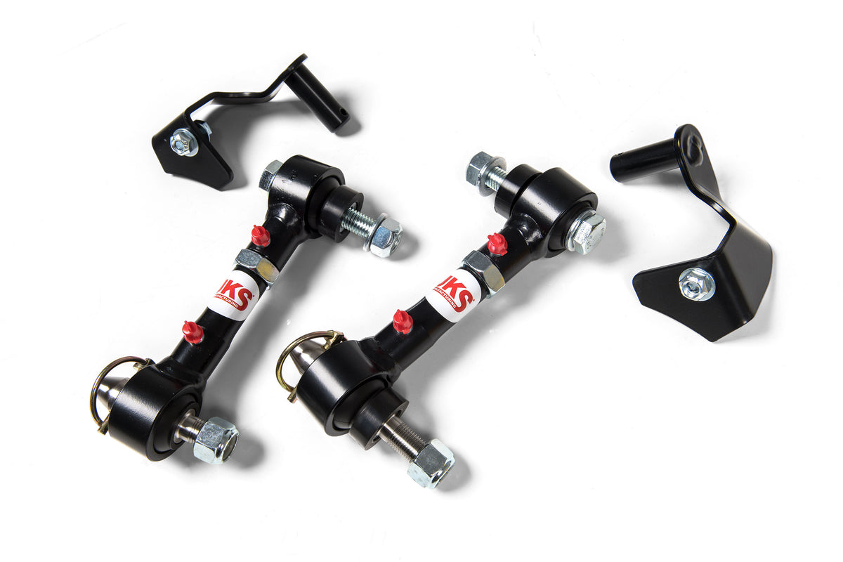 PVG_BDS_7580_Suspension_Stabilizer_Bar_Link_Kit-jks_2032_sway_bar_disconnect_car