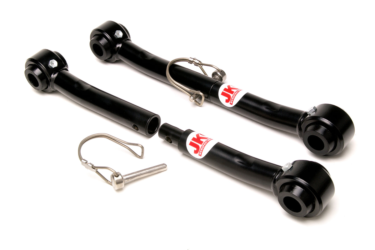 PVG_BDS_7580_Suspension_Stabilizer_Bar_Link_Kit-jks_9400_sway_bar_disconnects_ca