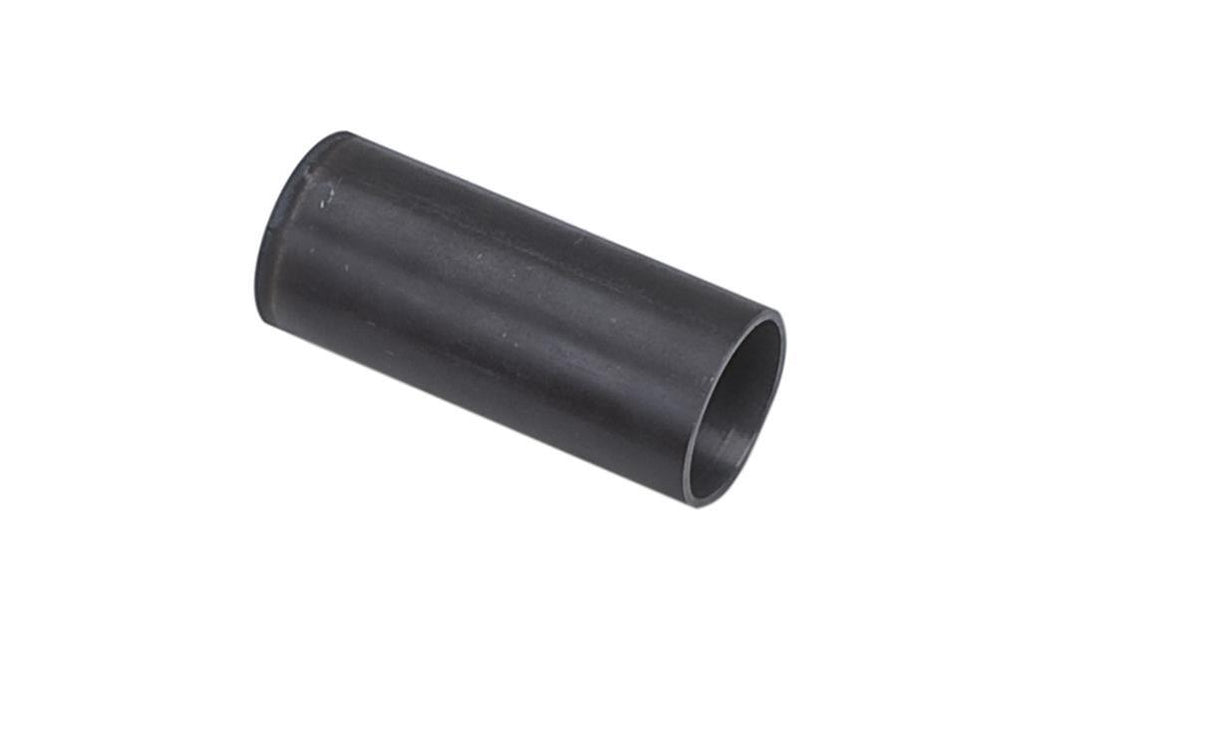 King Shocks 2.5 AB 2.5 x 2.5 Bump Stop Shorty Mounting Sleeve Single