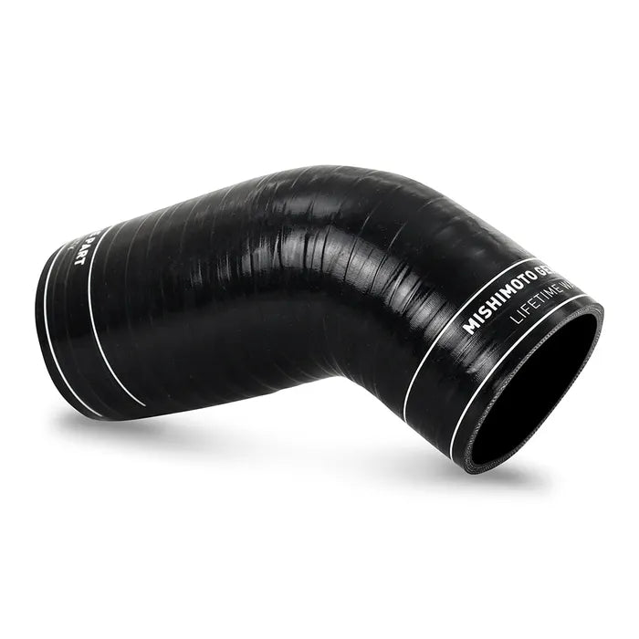 Factory-Fit Boot Kit, fits RAM 6.7L Cummins 2019-2024