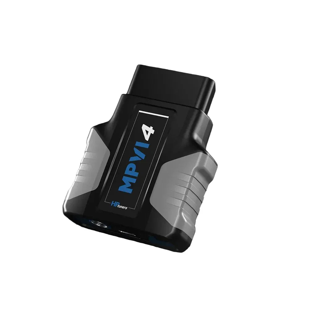 HP Tuners MPVI4 M04-000-00