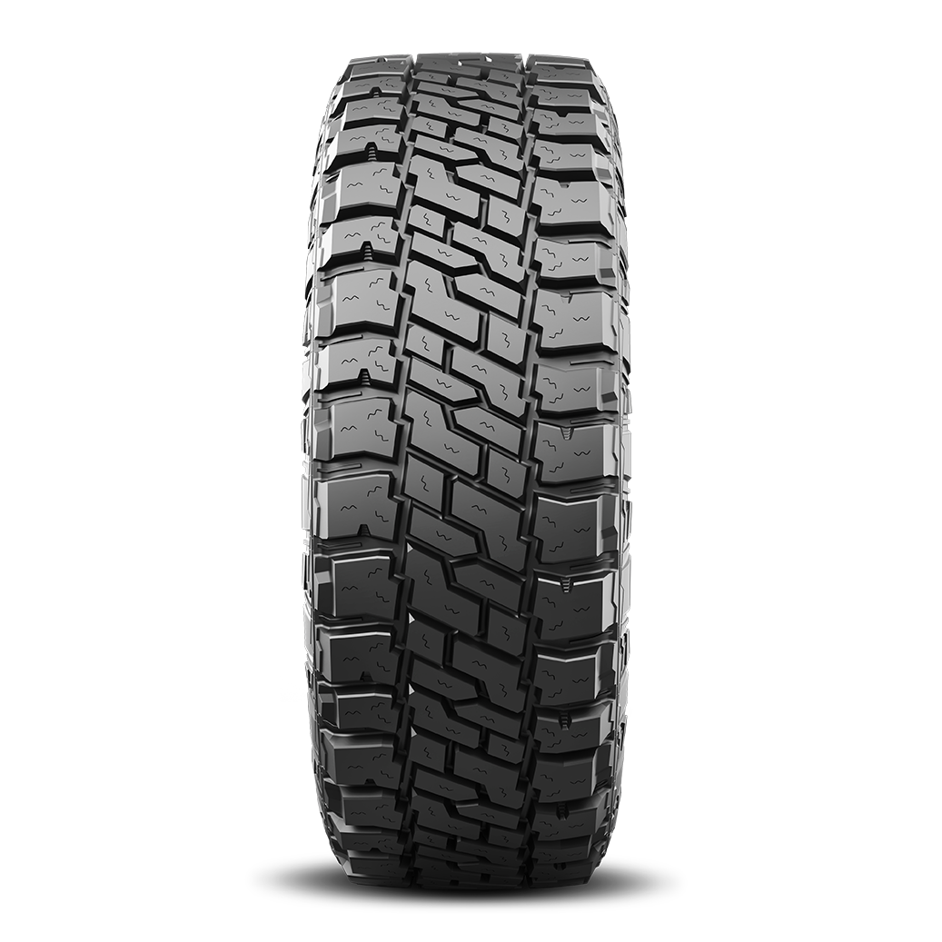 M/T Baja Legend EXP - LT315/75R16 35X12.50R16LT