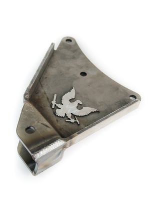 PMF OBS TRACK BAR BRACKET