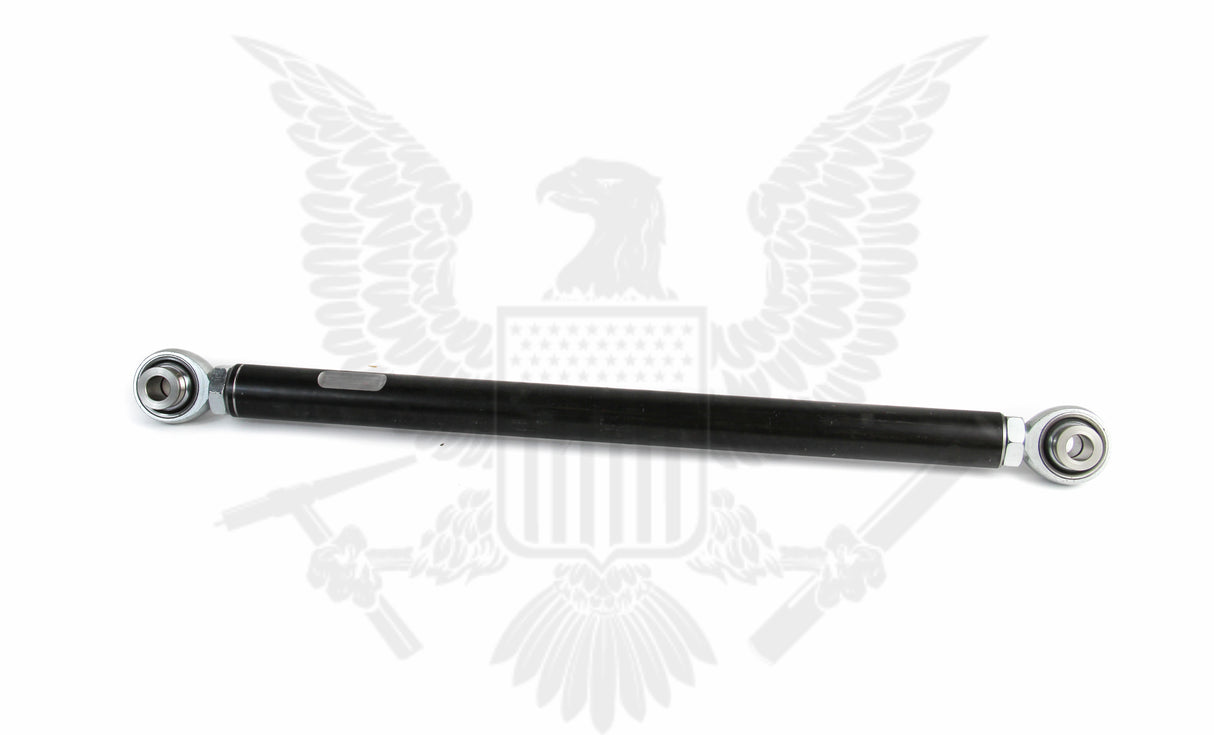 PMF 1988-1997 OBS FORD ADJUSTABLE TRACKBAR