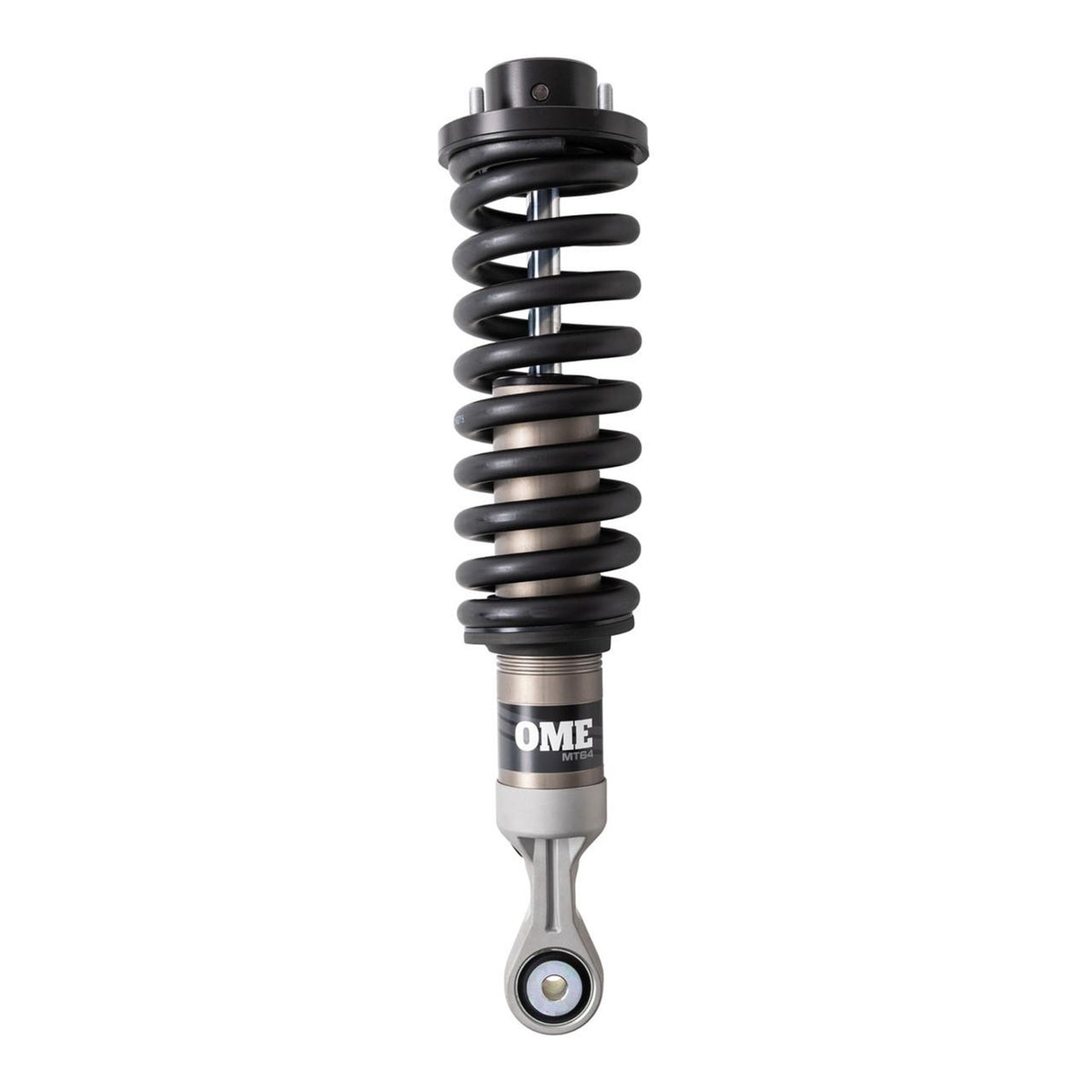 ARB / OME 2022+ Toyota Tundra MT64 Strut Assembly HVY 20