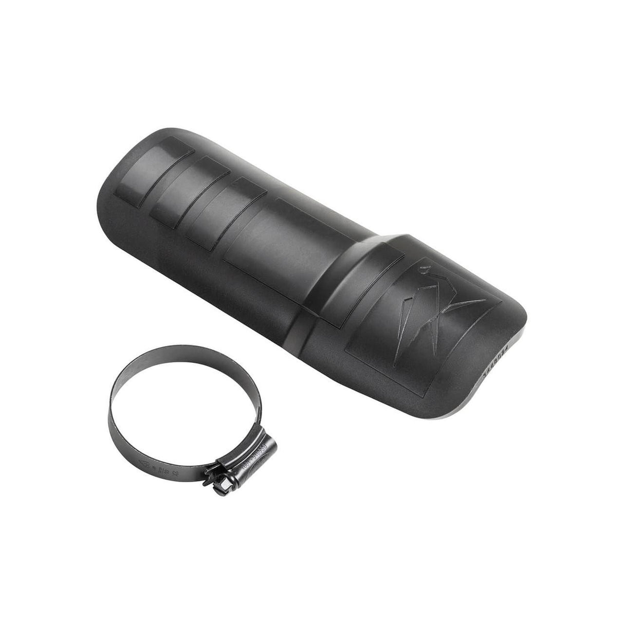 ARB / OME Nitrocharger Plus Stone Guard Kit