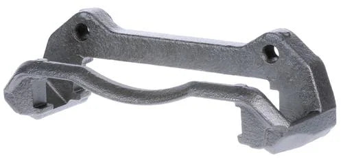 BrakeBest Brake Caliper Bracket - 14-1098