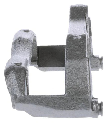 BrakeBest Brake Caliper Bracket - 14-1098