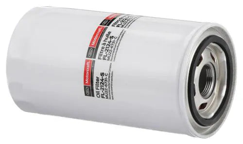 Motorcraft Oil Filter - FL2124S