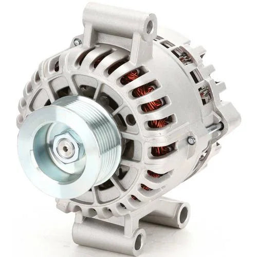 Ultima Select 110 Amp Alternator - New - N112022