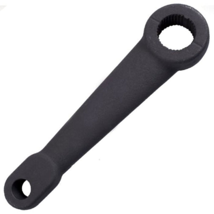 Pitman Arm - Jeep CJ5/CJ7/CJ8 (1976-1986) - Factory Linkage
