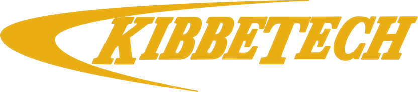 Kibbetech Battery Tray - Single