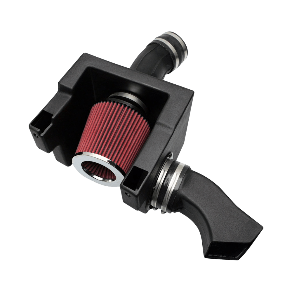 Cold Air Intake for 2003-2008 Dodge Ram 1500 5.7L
