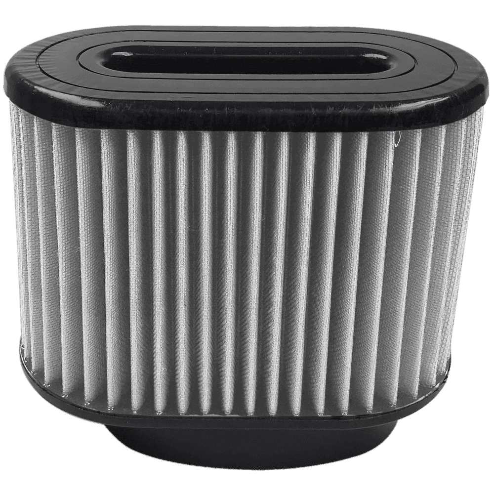 S&B Intake Replacement Filter