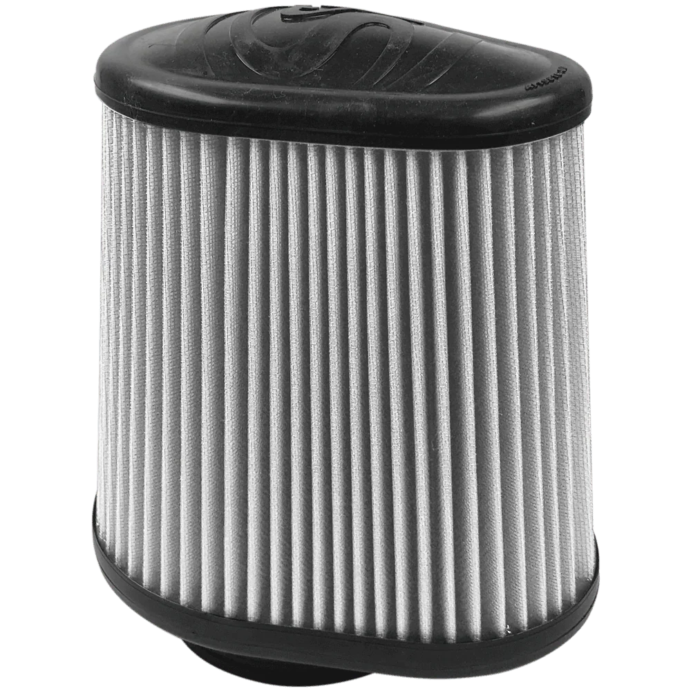 S&B Intake Replacement Filter