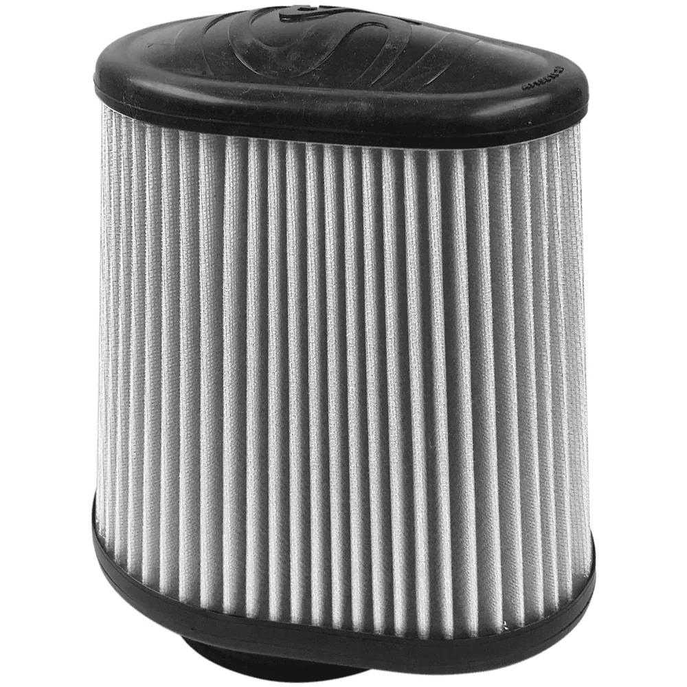 S&B Intake Replacement Filter