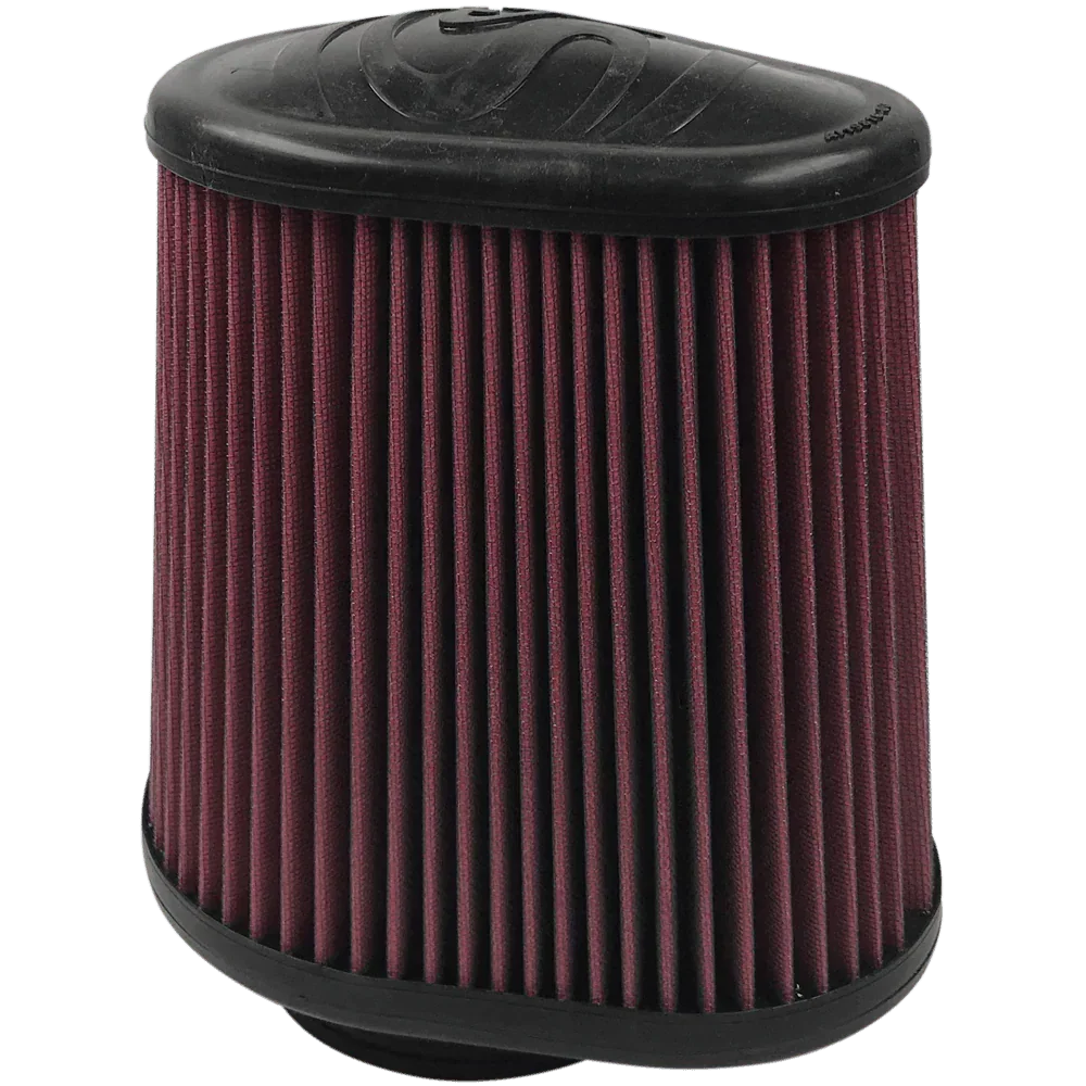 S&B Intake Replacement Filter