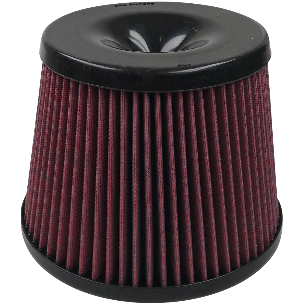 S&B Intake Replacement Filter