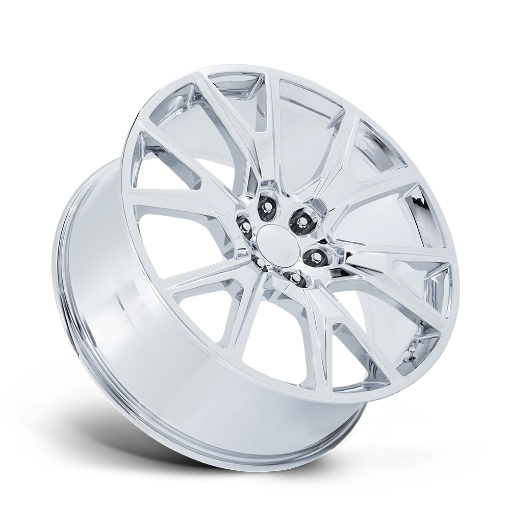 Performance Replicas - PR199