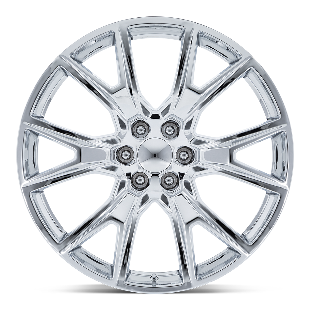 Performance Replicas - PR199