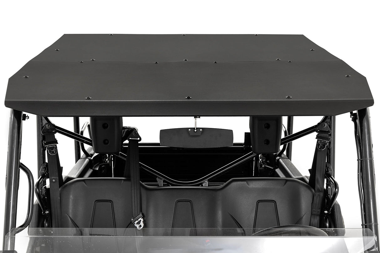 UTV Roof | HDPE | Honda Pioneer 1000/1000-5