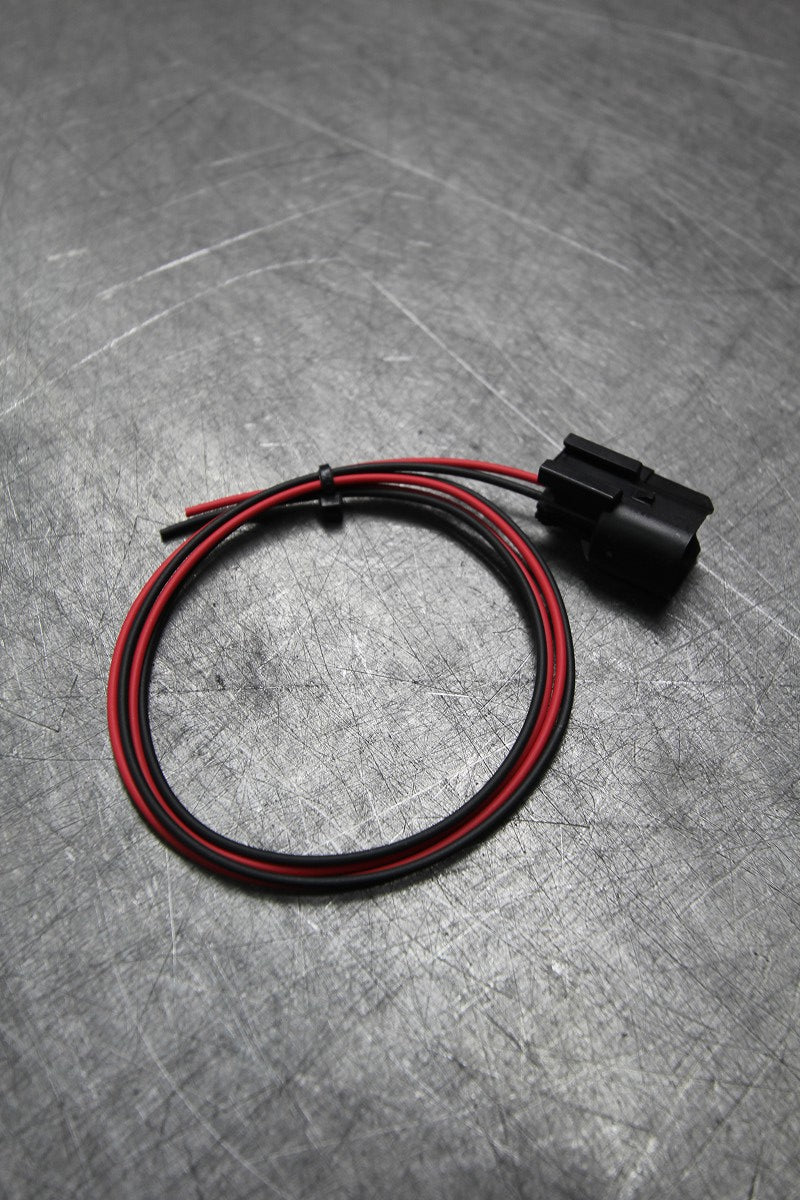 PMF ABS Extension Ford F-250/F-350/F-450 2011-2026