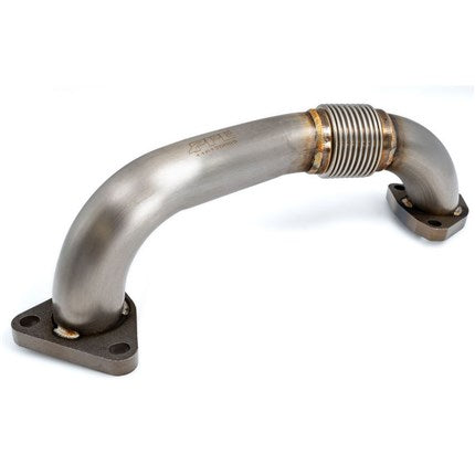 PPE 116121115 Replacement High Flow Up-Pipes