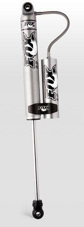 PMF 2005-2016 FORD F-250/350 FOX 2.0 PERFORMANCE RESI SHOCKS