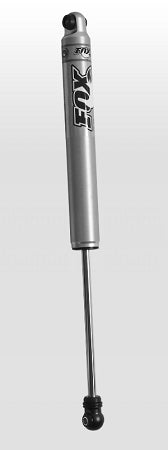 PMF 1999-2004 Ford F-250/350/Excursion Fox 2.0 IFP Shocks