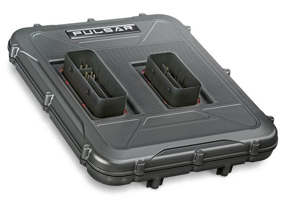 2020-2023 Chevrolet Silverado / GMC Sierra 2500HD/3500HD 6.6L L5P Duramax Edge Pulsar V3 Module