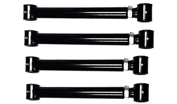 Ram 2500 REAR Control Arms 2014 to 2025 $ 479.95 USD