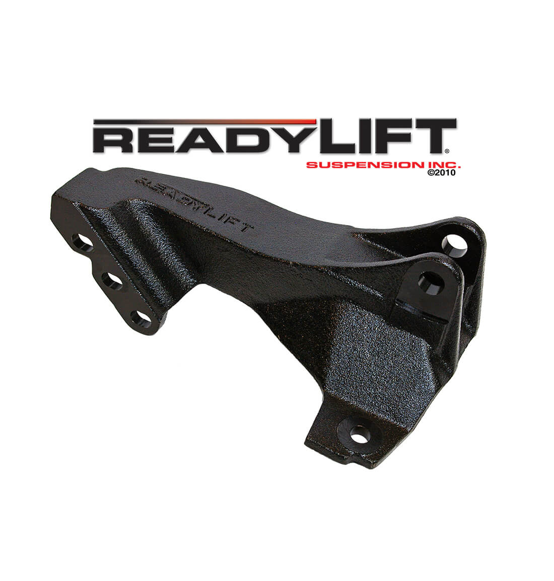 ReadyLIFT 67-2535 - 2005-2007 Ford Track Bar Bracket