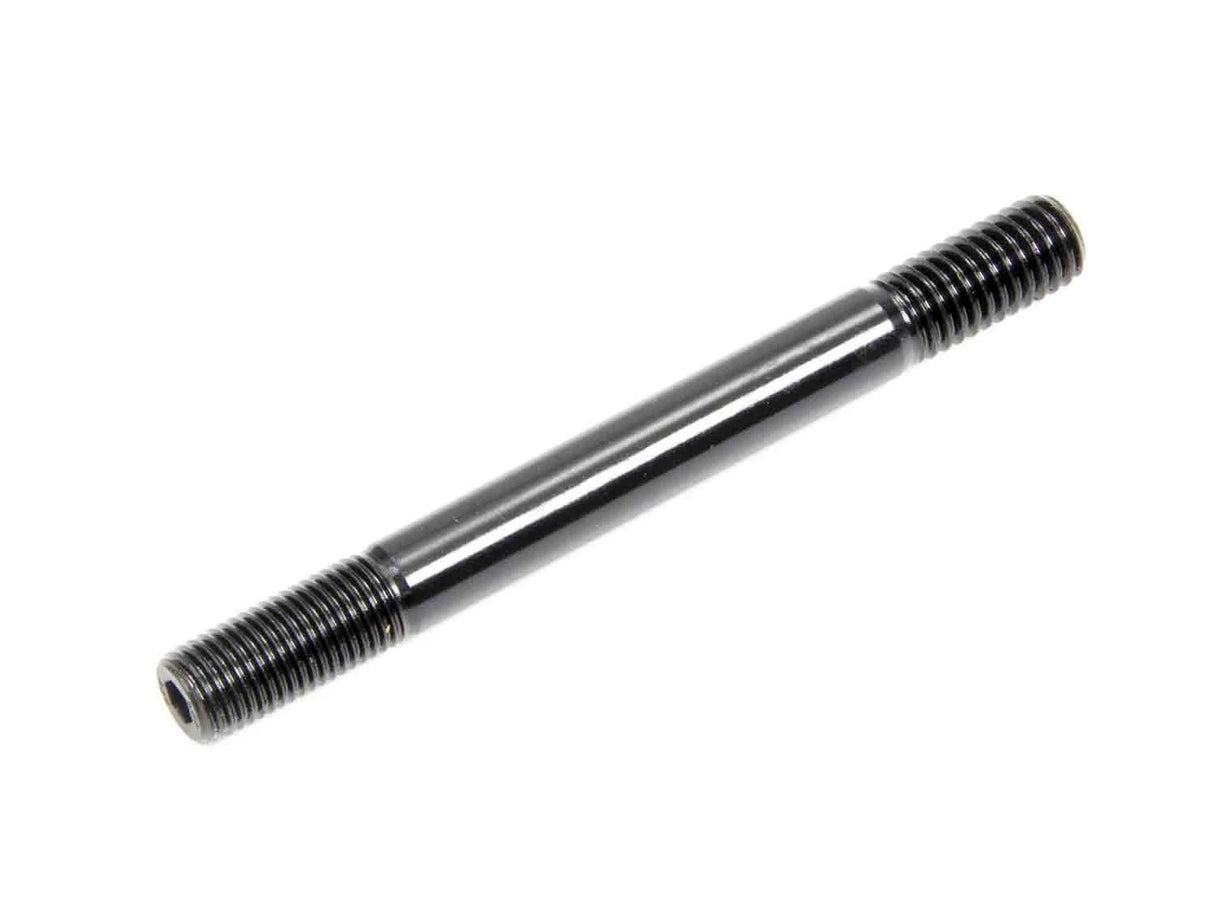 ARP 7/16inch - 4.500in OAL Long Broached Stud