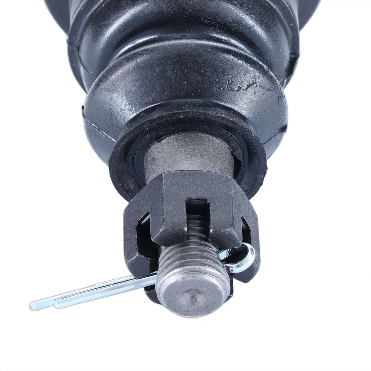 Camburg 07-21 Toyota Tundra / 03-24 Toyota 4Runner UCA Replacement OE X-Joint (Pair)