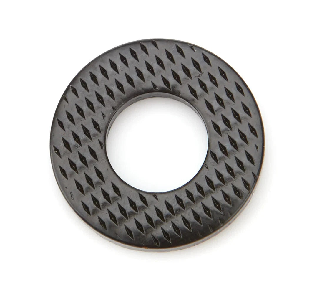 ARP M10 ID x 0.85in OD No Chamfer Washer (one washer)