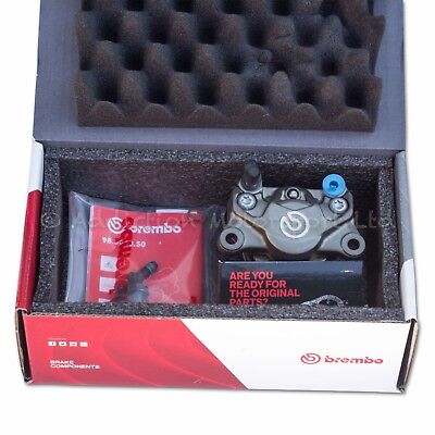 EVO MFG JKU 4 Door Passenger Boatside Bomber Asm + Hardware