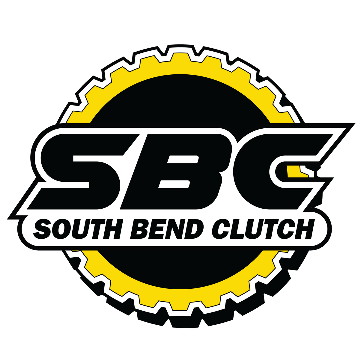 South Bend / DXD Racing Clutch 96-02 Toyota 4-Runner 3.4L Stg 1 HD Clutch Kit