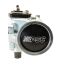 BIG BORE XD® Autocross Series Steering Gear – Chevy/GMC C‑Series (1977–1986)