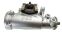 BIG BORE XD® Autocross Series Steering Gear – Chevy/GMC C‑Series (1977–1986)