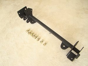 PMF 1992-97 OBS RSK SD SPRING HANGER CONVERSION KIT
