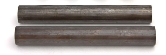 Tie Rod Link Tubing
