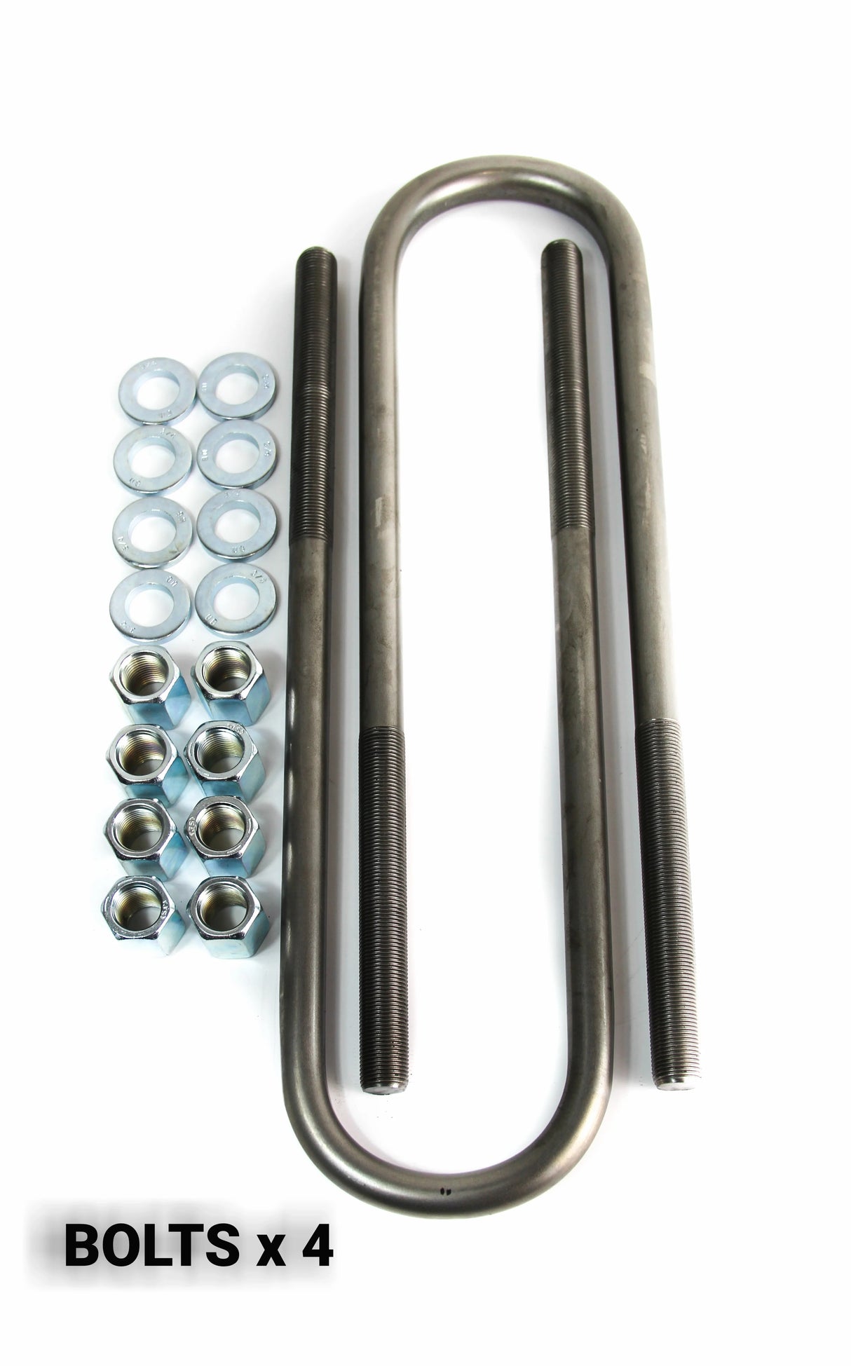 PMF 2011-23 Ford F-250/350 Ubolts 5/8"