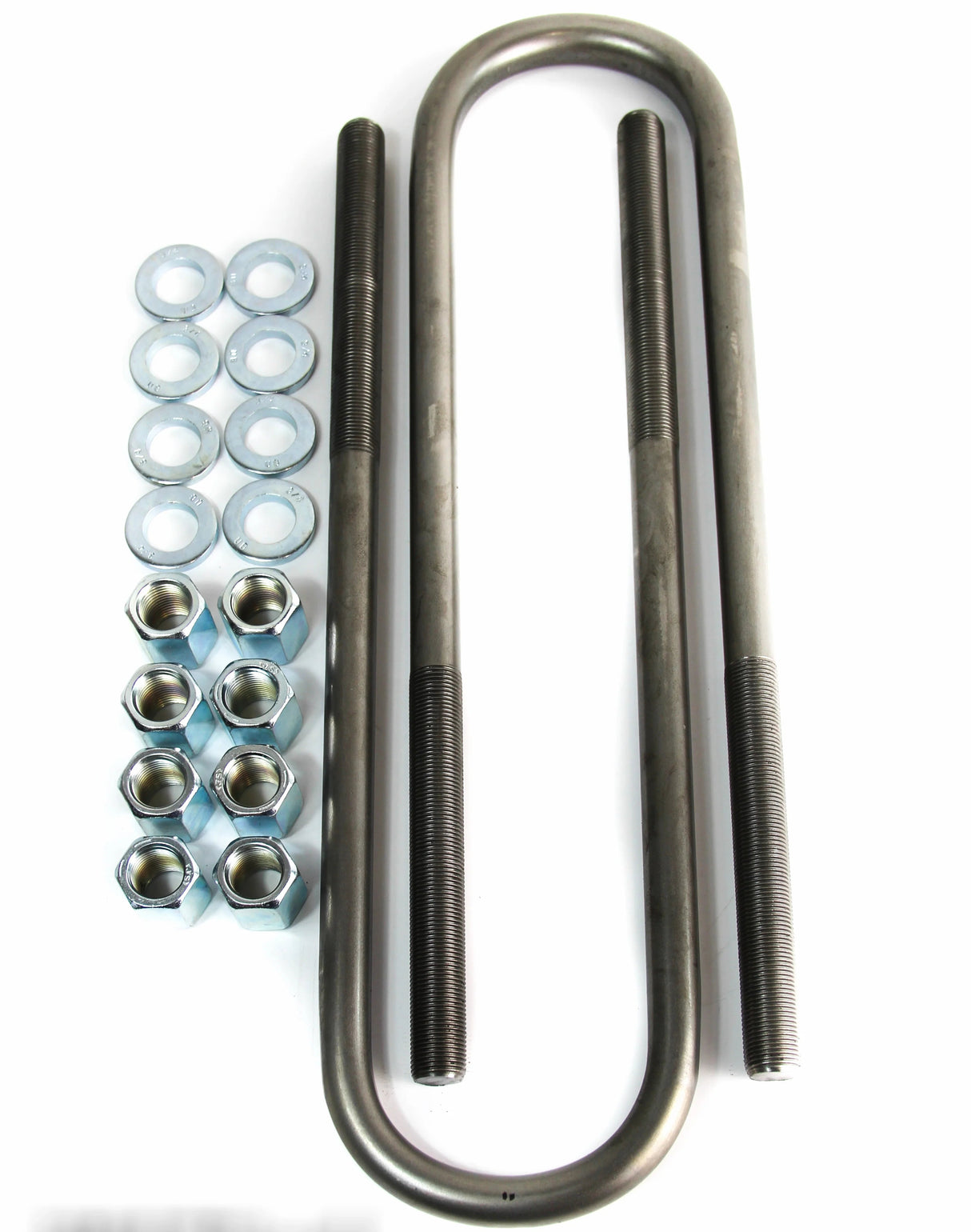 PMF 2011-23 Ford F-250/350 Ubolts 5/8"