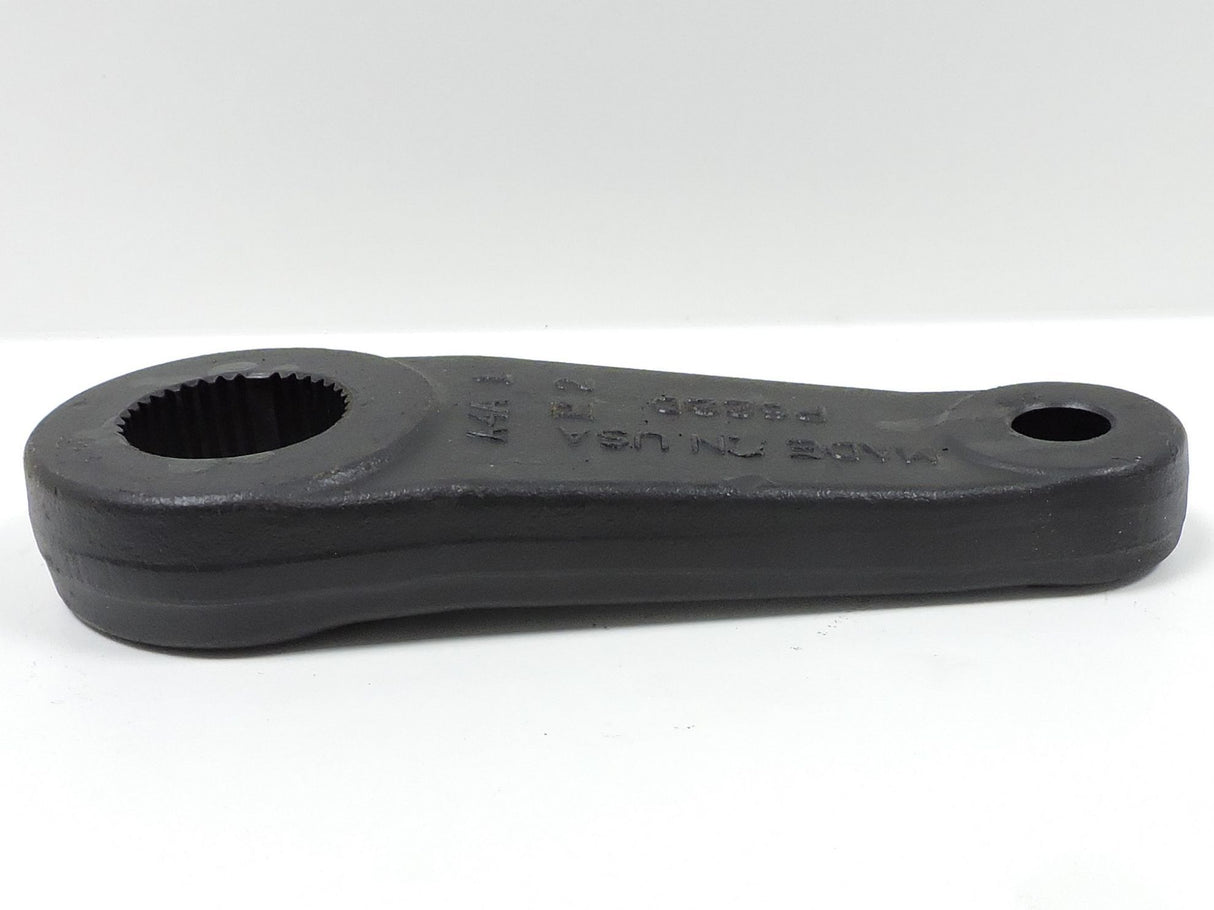 RedHead Stock Pitman Arm 2007-10 Ford