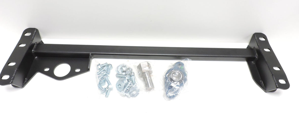 RedHead 1993-1998 Jeep Grand Cherokee Frame Stabilizer Brace