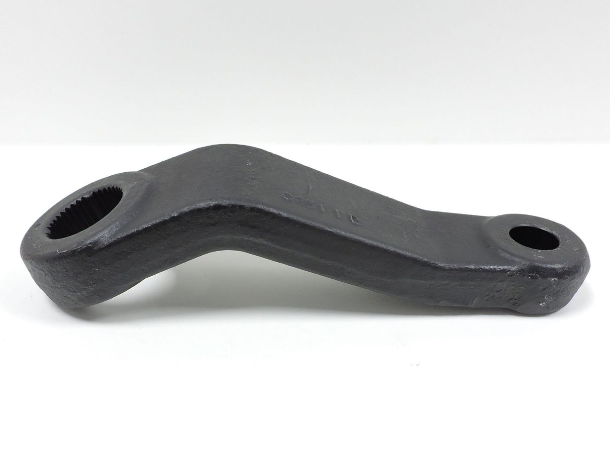 RedHead Stock Pitman Arm 2003-08 T-Style Steering
